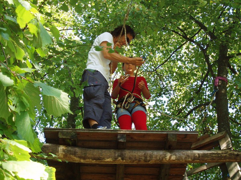 Kopie von 2012 359.jpg